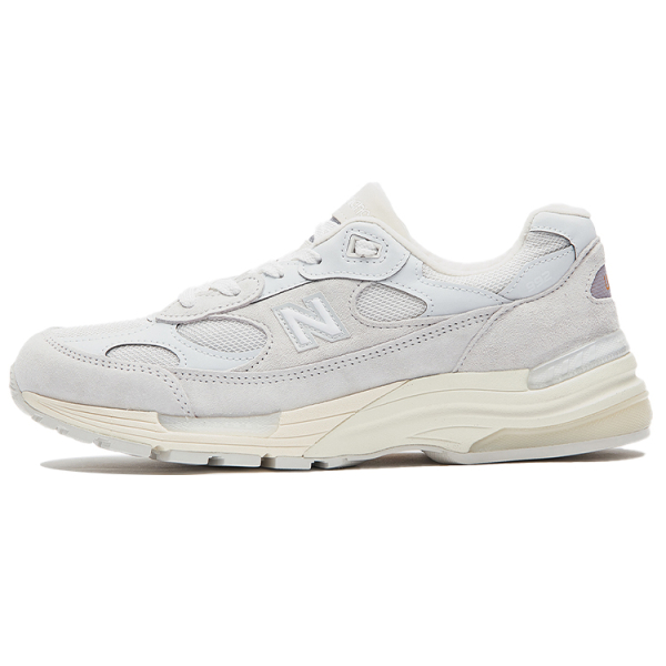 New Balance NB 992