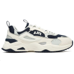 FILA Rayflide