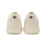 Stussy x Nike Air Force 1