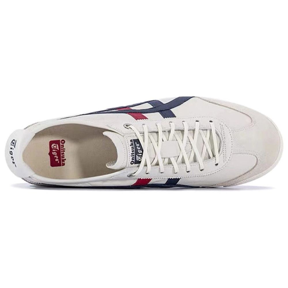 Onitsuka Tiger MEXICO 66 SD