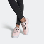 Adidas originals Rivalry Low