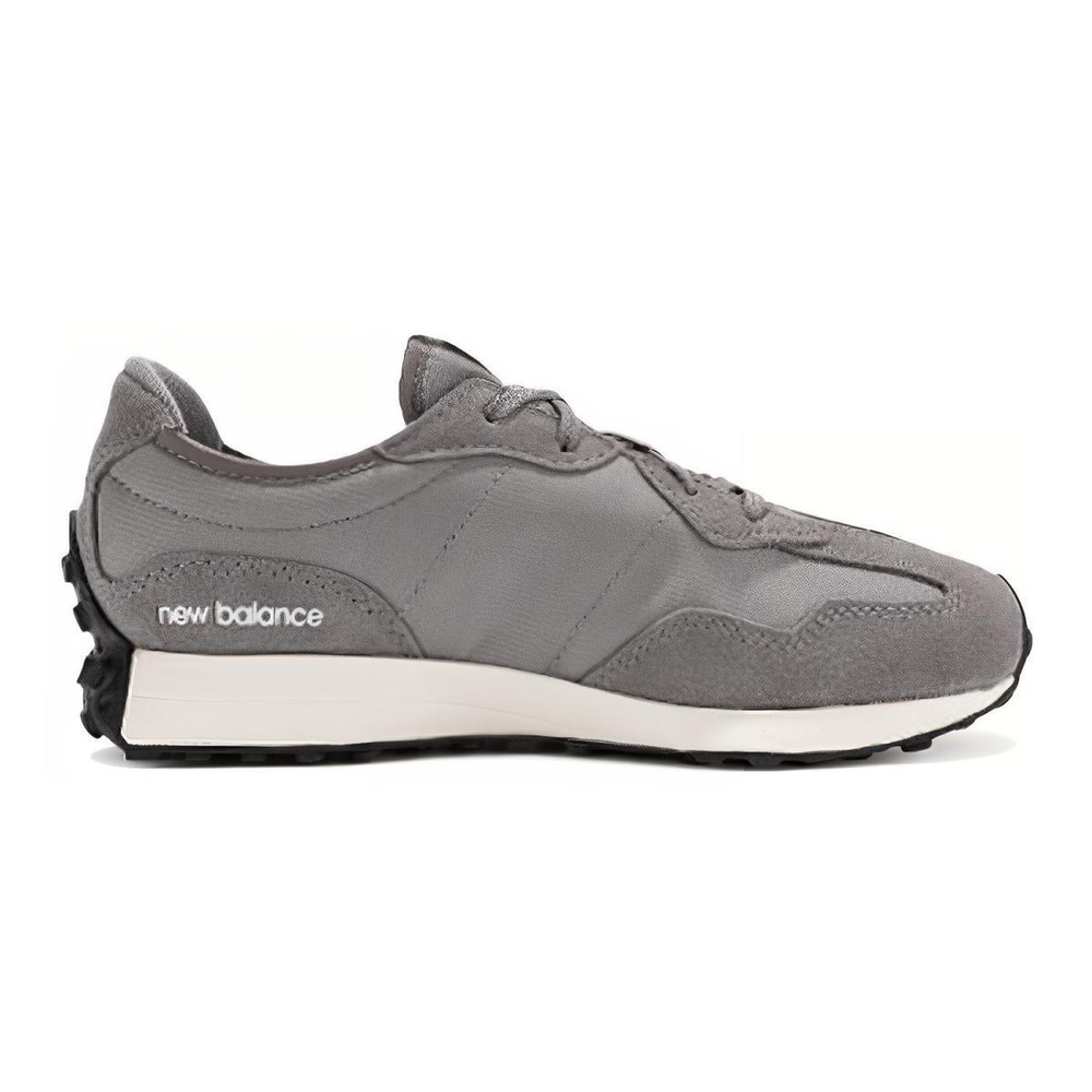New Balance NB 327
