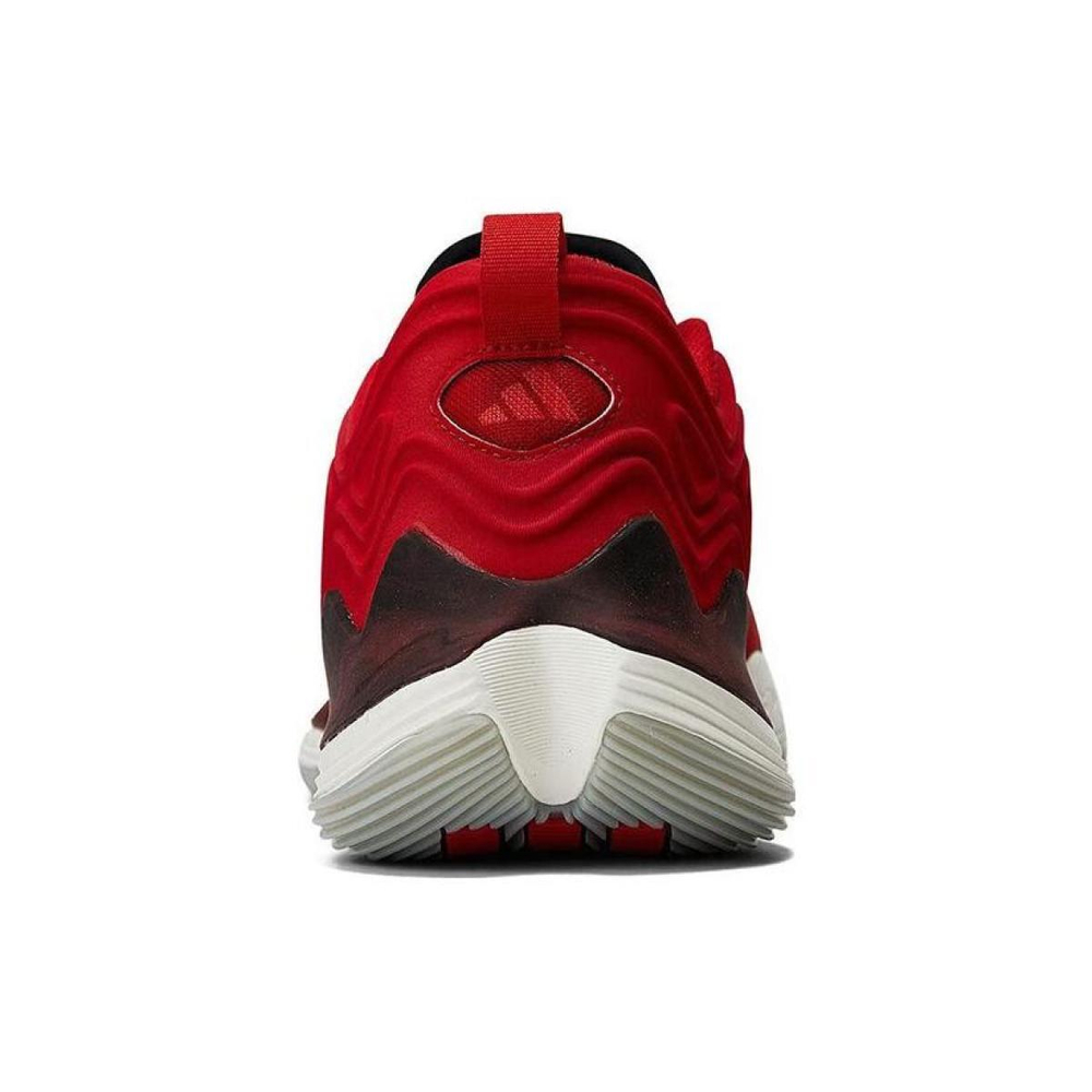 Adidas D Rose Son Of Chi 3.0