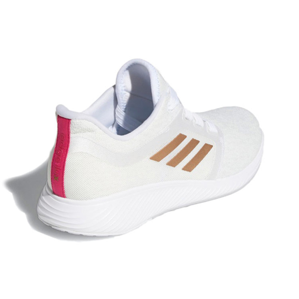 Adidas Edge Lux 3