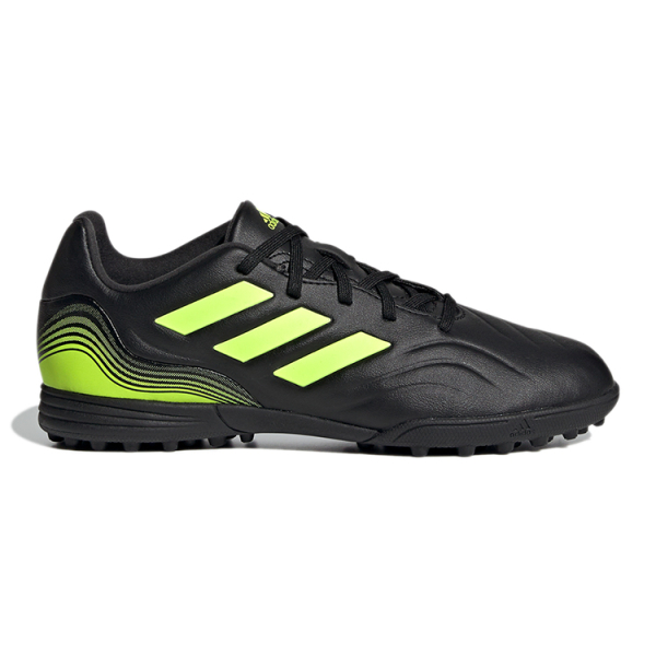 Adidas Copa Sense.3 Tf J