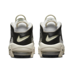 Nike Air More Uptempo