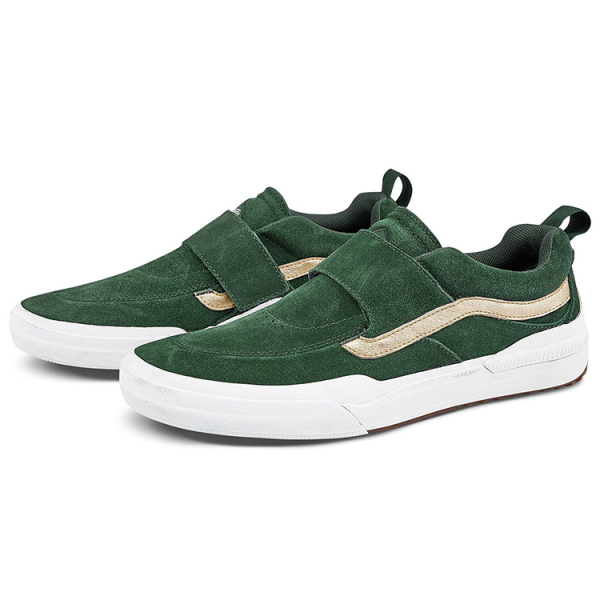 Vans Kyle Walker Pro 2