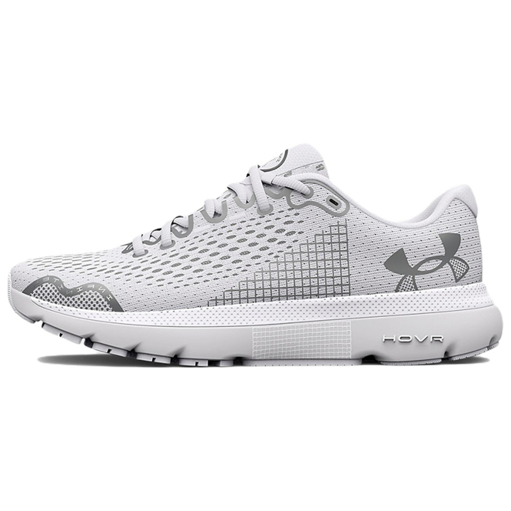 Under Armour HOVR Infinite 4