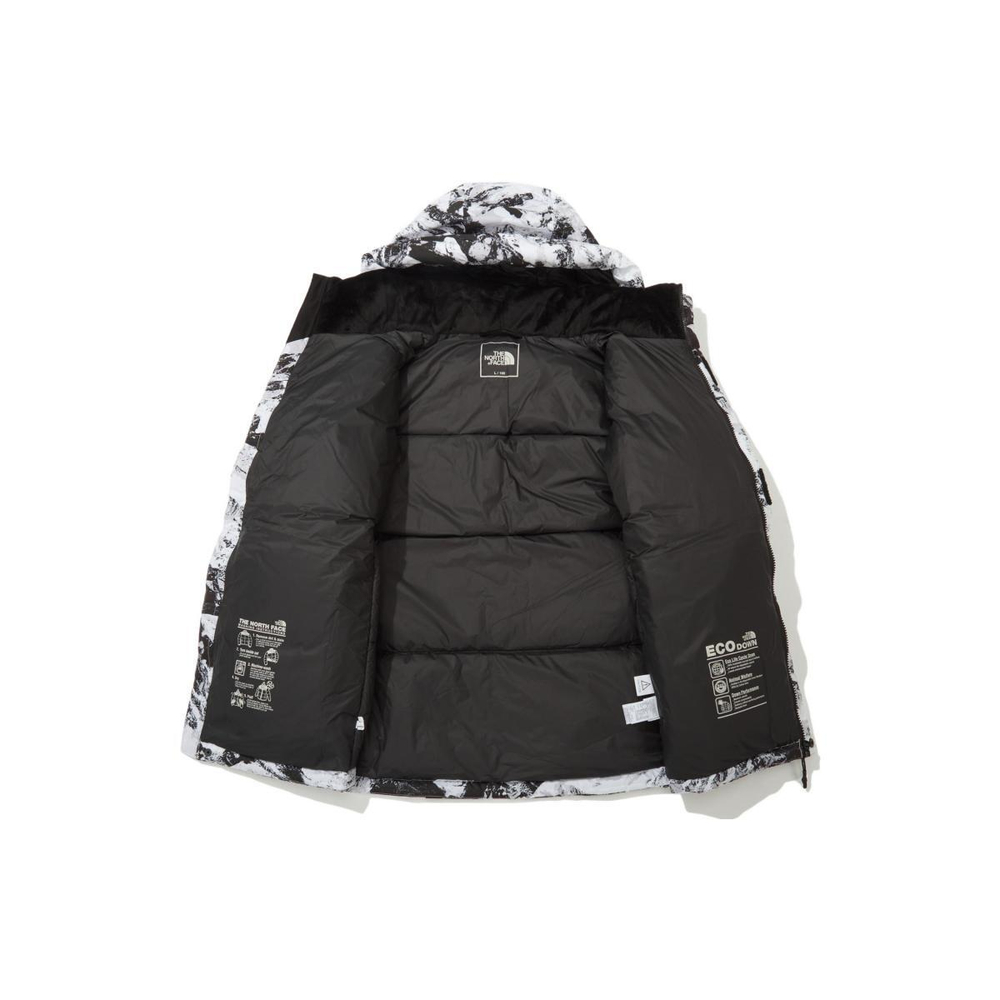/THE NORTH FACE FW22