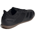 Adidas Predator 20.4 Indoor Sala IC/IN