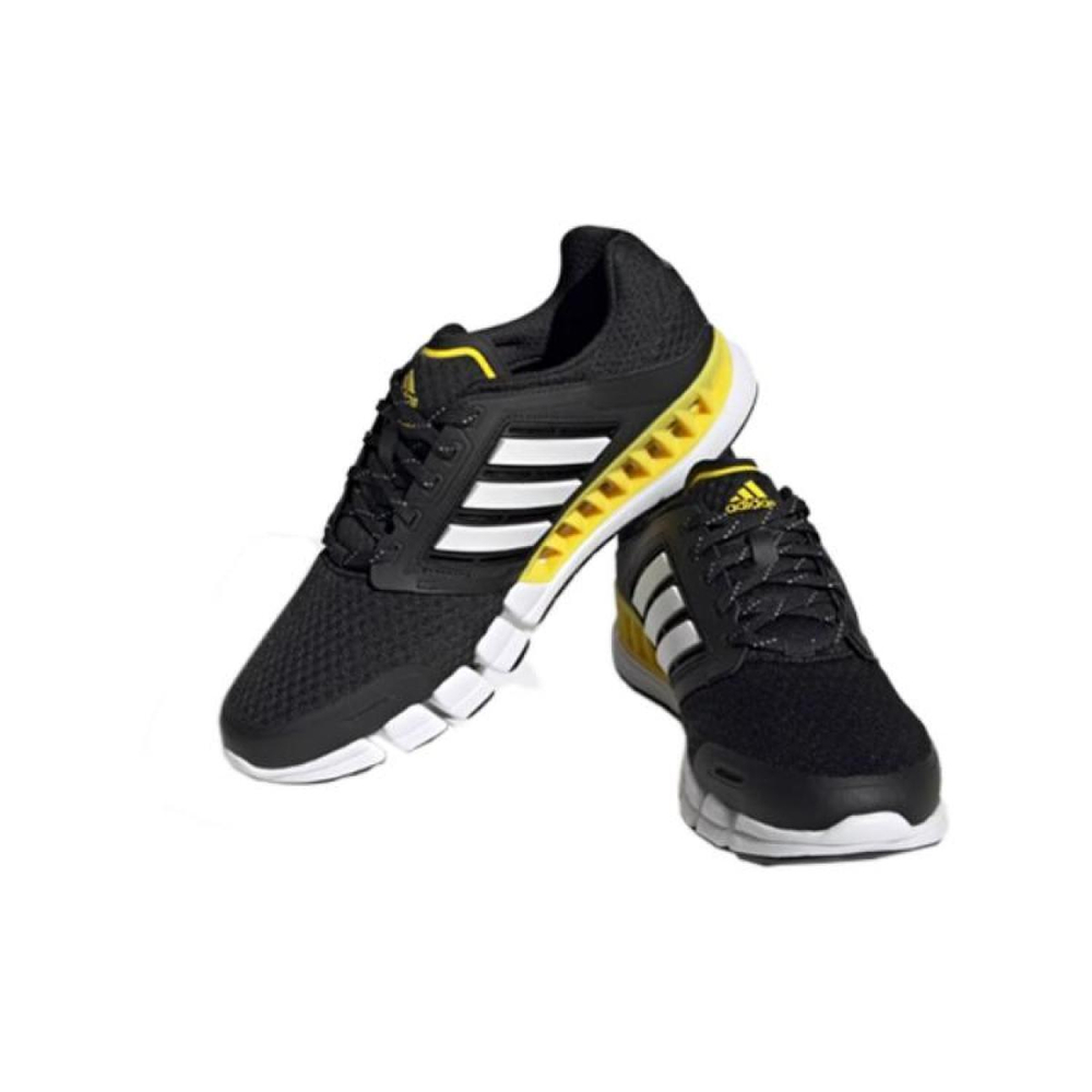 Adidas CC Revolution
