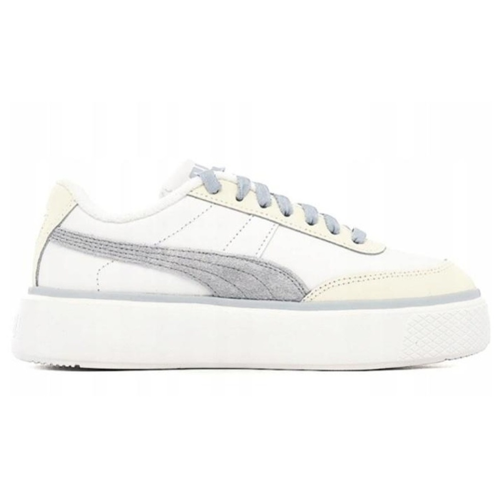 PUMA Oslo Maya