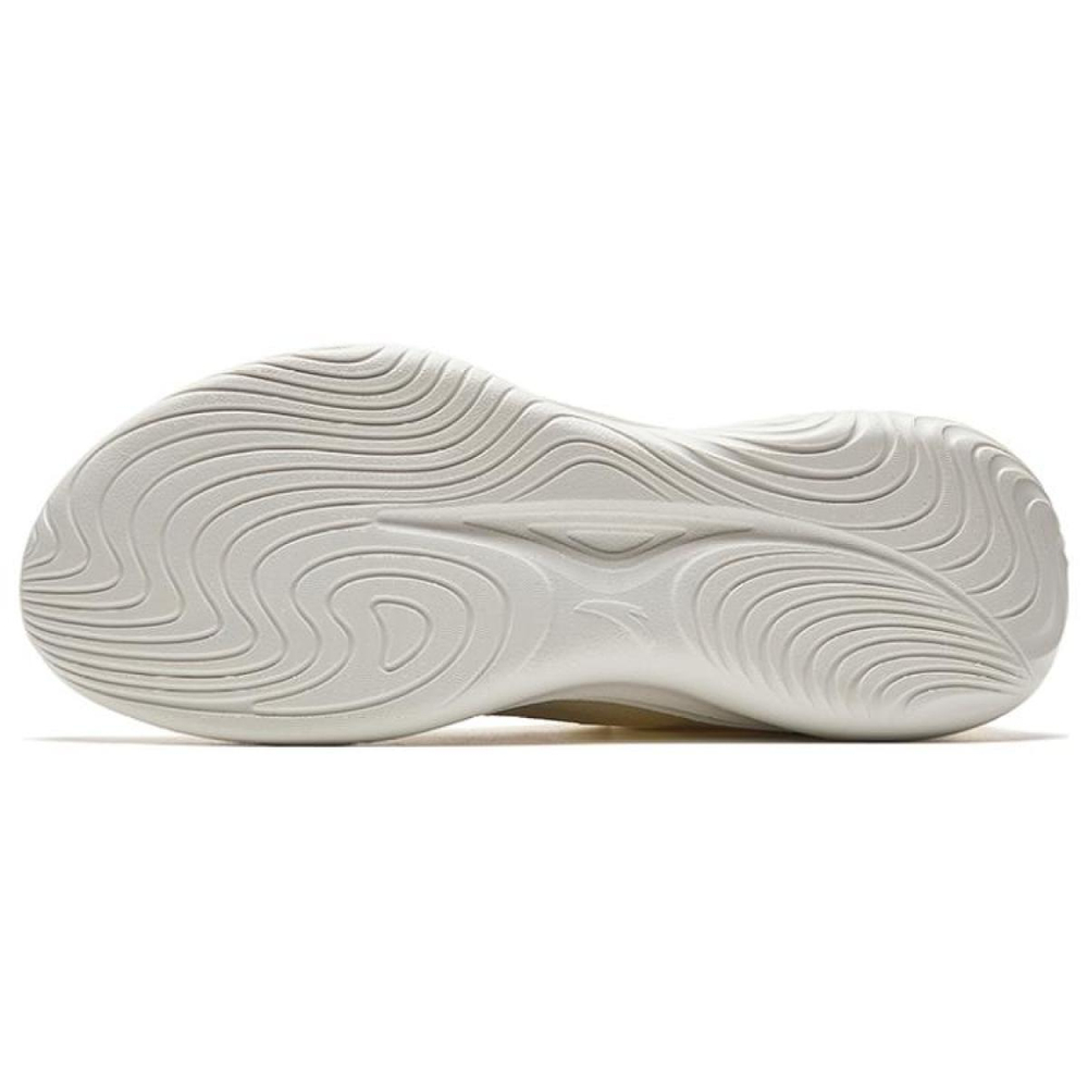Anta