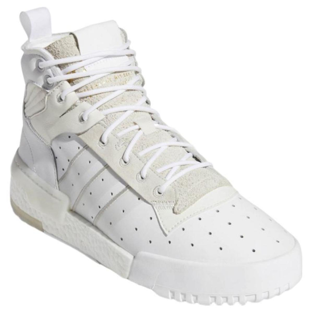 Adidas originals Rivalry Hi Boos