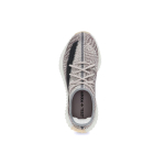 Adidas originals Yeezy Boost 350 V2 "zyon"