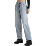CALVIN KLEIN 90