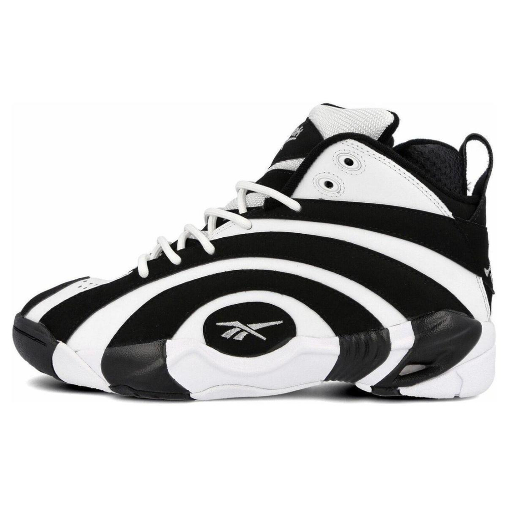 Reebok Shaqnosis OG 2019