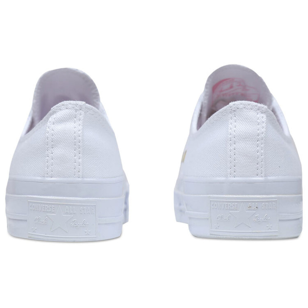 Converse Chuck Taylor All Star