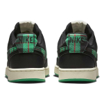 Nike Court Vision Low