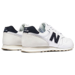 New Balance NB 373