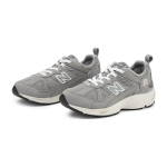 New Balance NB 878