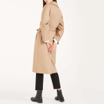 WEEKEND MaxMara Resina H