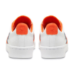 Converse Cons Pro Leather Sunblocked