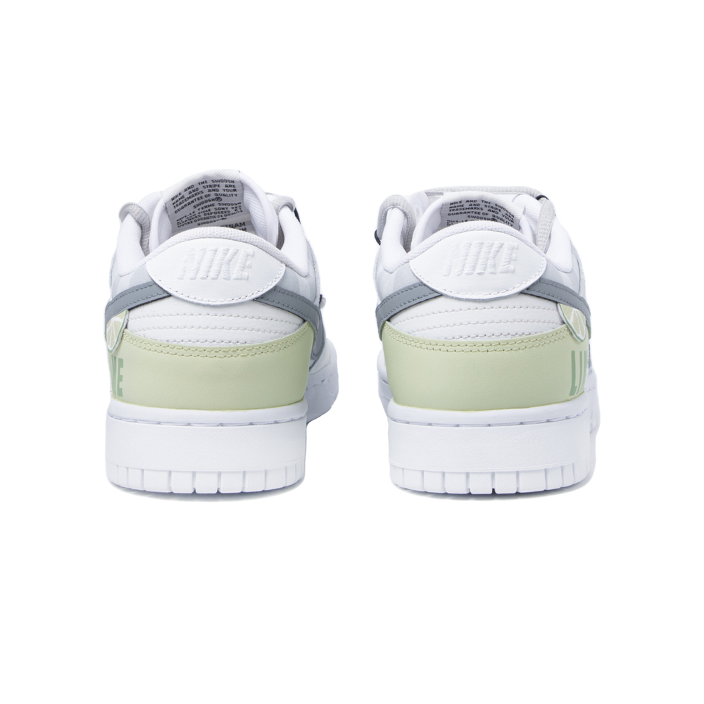 【 】 Nike Dunk Low