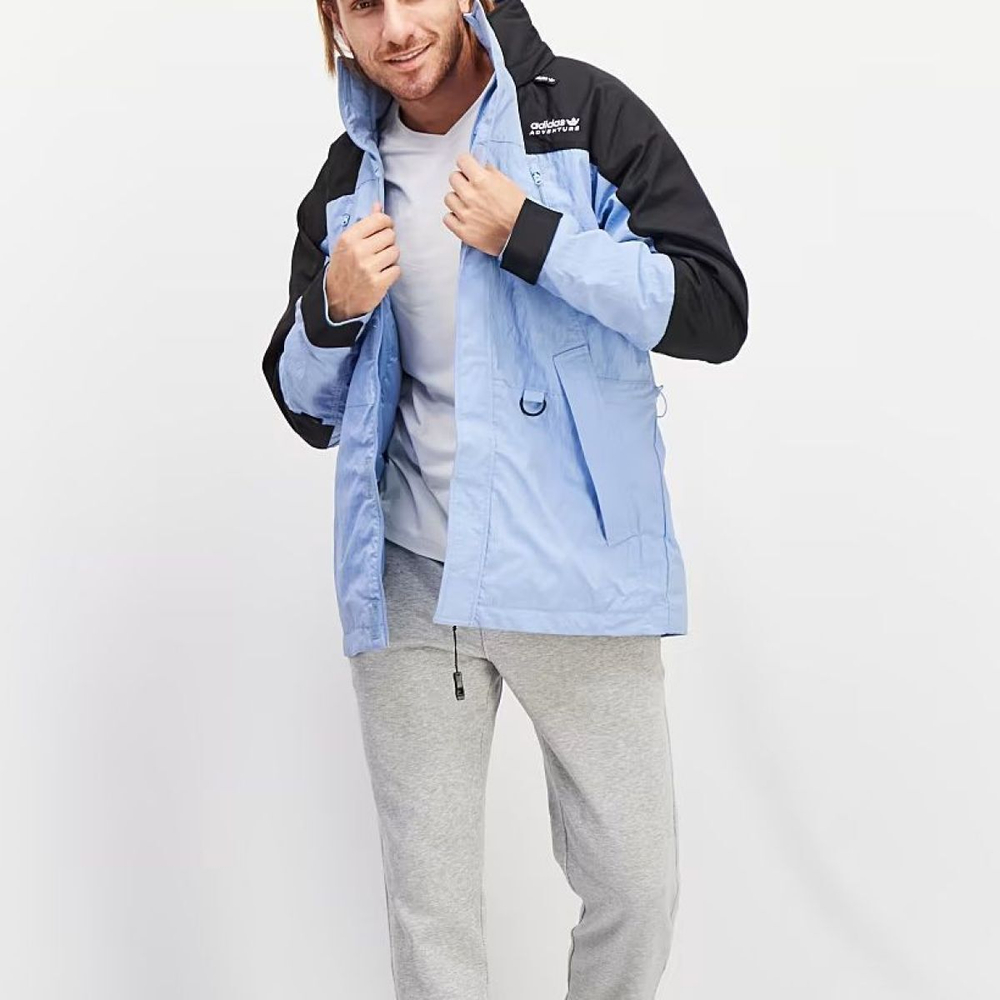Adidas originals