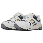 New Balance NB 1700
