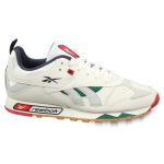Reebok Classic Leather RC 1.0
