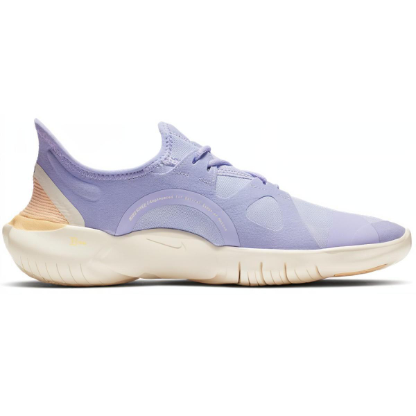 Nike Free RN 5.0 Luminous