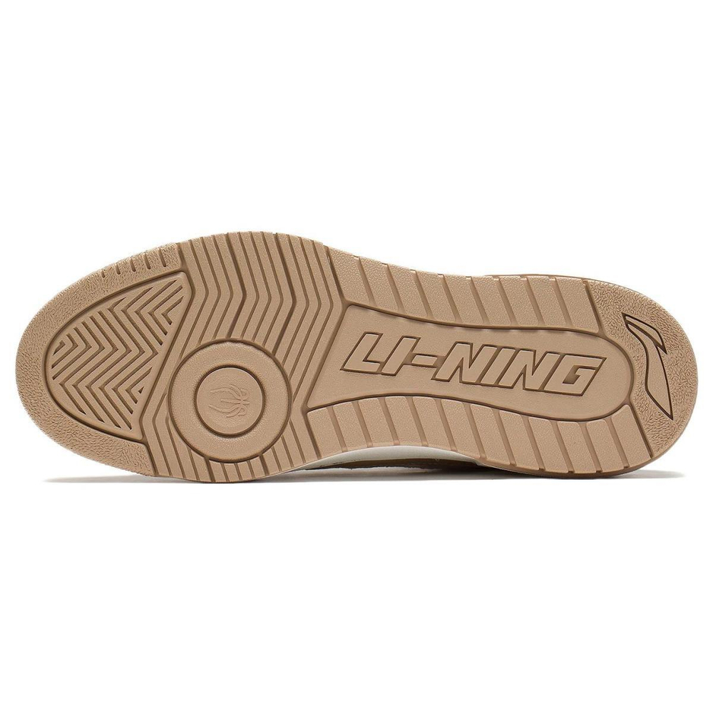 LiNing BADFIVE