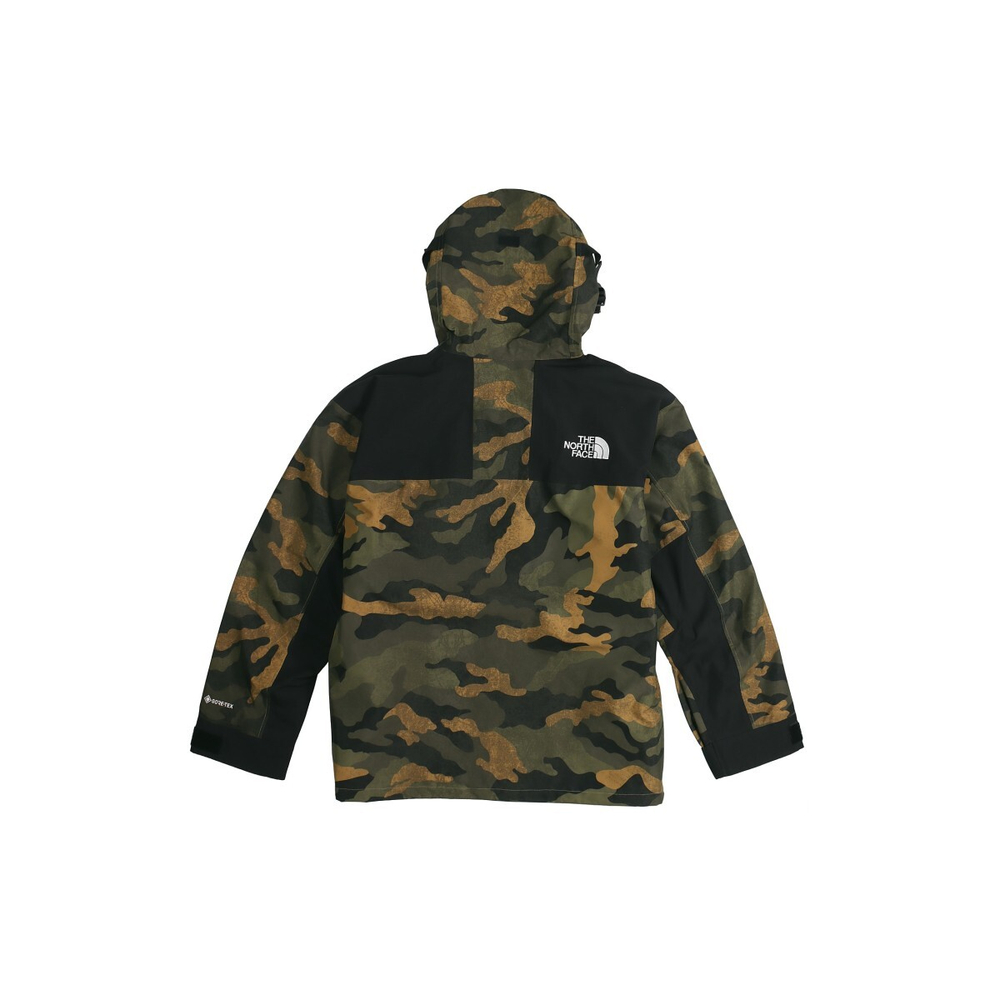 THE NORTH FACE 1990 Mountain Jacket GORE-TEX