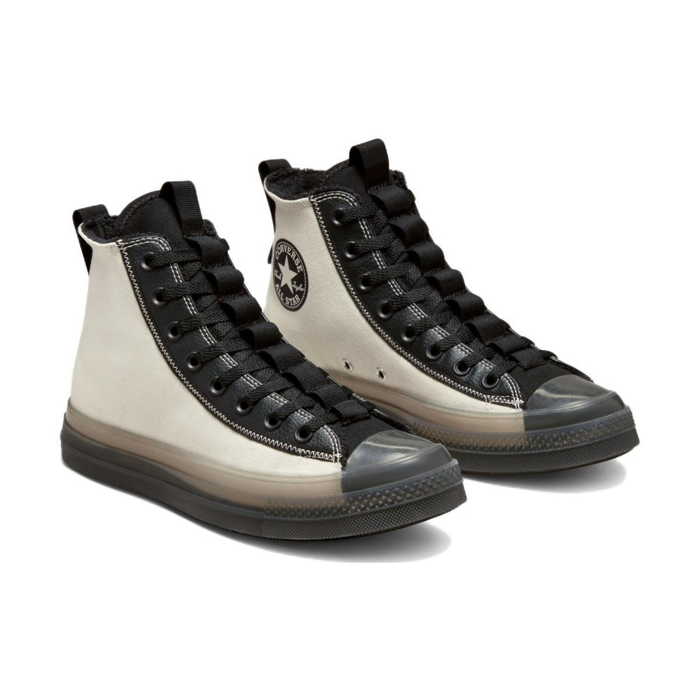 Converse Chuck Taylor All Star CX