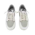 【 】Jordan Air Jordan 1 CNY