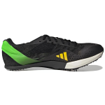 Adidas Adizero Prime