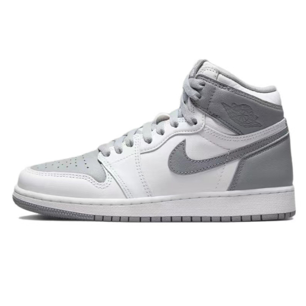 【 】 Jordan Air Jordan 1 GS