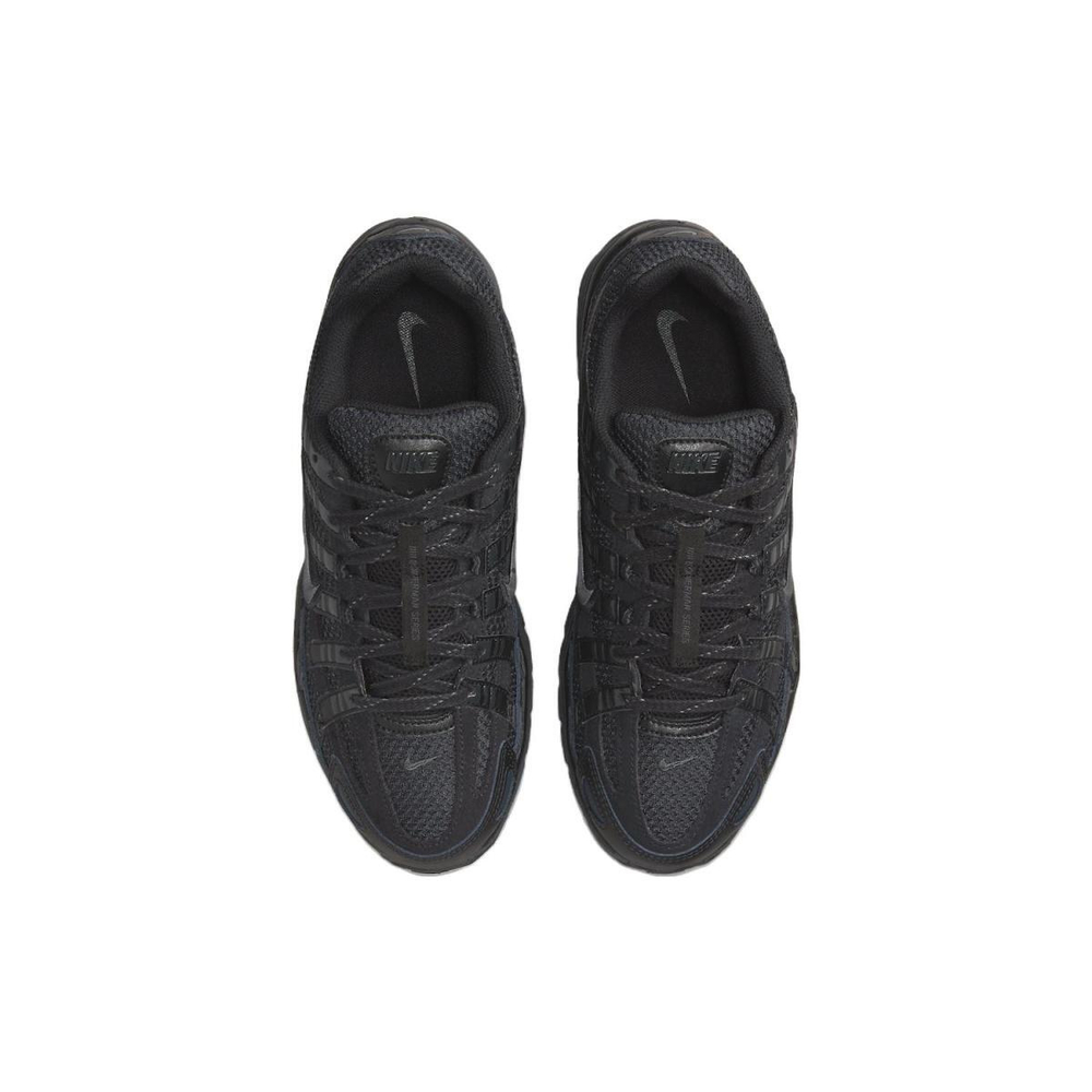 Nike P-6000 PREMIUM