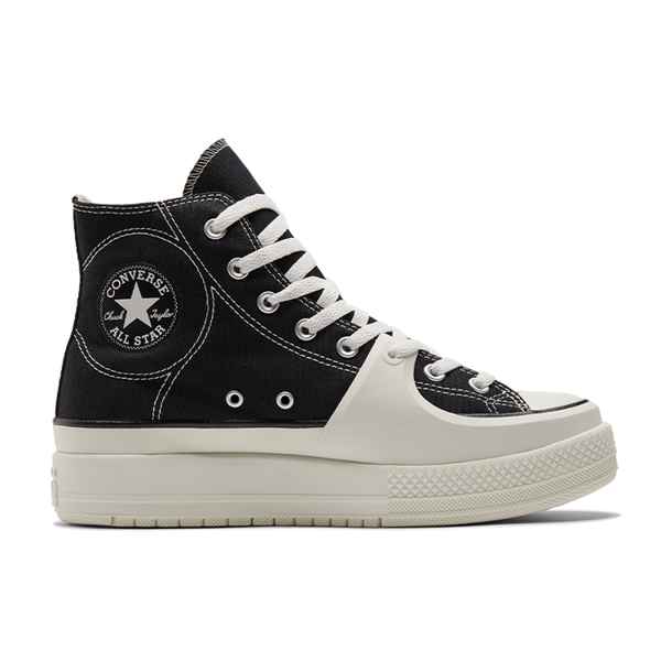 Converse Chuck Taylor All Star Construct