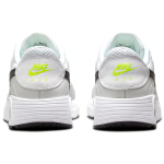 Nike Air Max SC