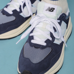 New Balance NB 5740