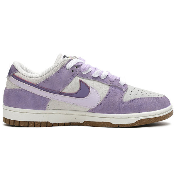 【 】 Nike Dunk Low se "85" vlad