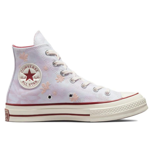 Converse 1970s Chuck 70