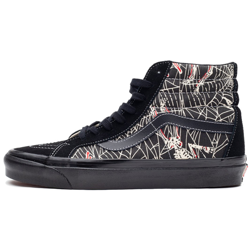 Vans SK8
