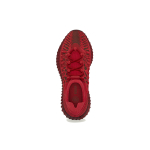 Adidas originals Yeezy Boost 350 V2 CMPCT "Slate Red"