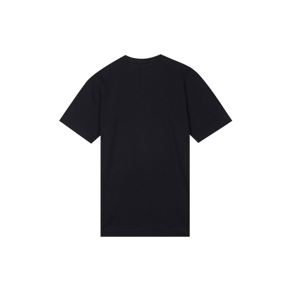 CDG Play T
