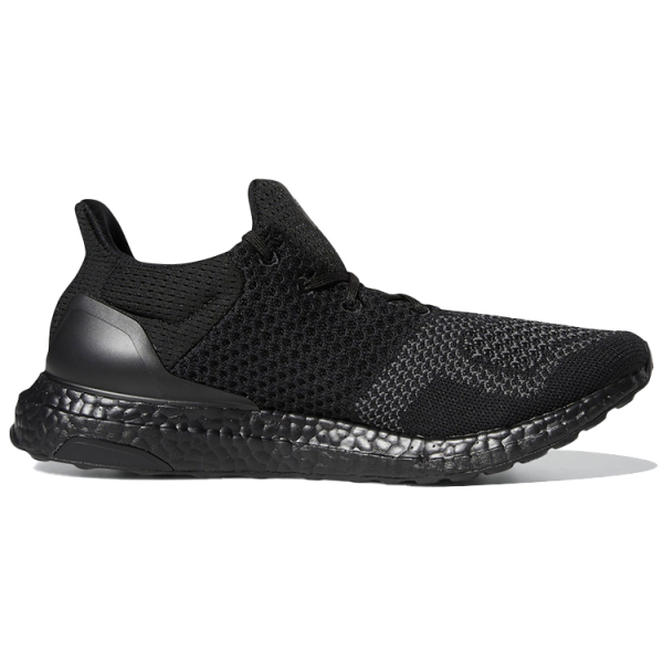 Adidas ULT DNA
