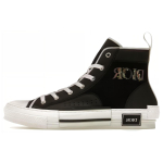 DIOR B23