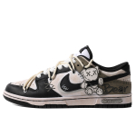 【 】 Nike Dunk GS